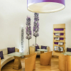 Отель ibis Evora Hotel, фото 16