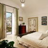 Отель Villa Oliviero, фото 4