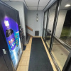 Отель Belgium Inn & Suites, фото 15