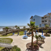 Отель Seascape 2110 2 Bedroom Condo by RedAwning, фото 16