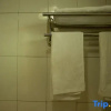 Отель Huaxiang Hotel, фото 3