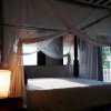 Отель Ulani Lodge, фото 14