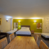 Отель OYO Oakcroft Guest House Manchester Airport, фото 43