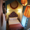 Отель Riad Louane, фото 14