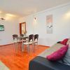 Отель Apartment Ante Rimini 22818, фото 5