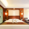 Отель Baoyu Resort, фото 3