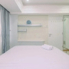 Отель Cozy Stay And Spacious 3Br At Nifarro Park Apartment, фото 7