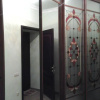 Гостиница Sochi Rent a Home, фото 13