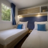 Отель Maistra Camping Amarin Mobile homes, фото 5