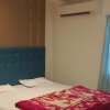 Отель Kanha Ujjain, фото 7
