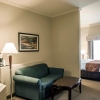 Отель Sleep Inn Austintown - Youngstown, West, фото 3