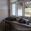 Отель Padmadewi Anyer, фото 4
