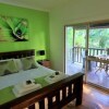 Отель Daintree Village Hideaway, фото 34