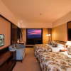 Отель Meili Xiangyue Canghai Golf Hotel, фото 12