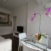 Отель Apartamento em Ipanema – RP10, фото 4