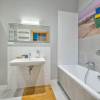 Отель Dom & House - Apartments Nowe Orlowo, фото 9
