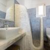 Отель Cycladic beauty and tranquillity in Kostos, Paros, фото 8