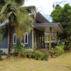 Отель Dara Homestay, фото 18