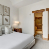 Отель Refined 5 BR Private Home with Private Hot Tub by RedAwning - Save 20% on 7+ Nights!, фото 22
