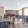 Отель Rodeway Inn, фото 12
