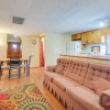Отель Cozy Fairfield Escape Near Historic Sites, фото 11