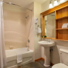 Отель Zephyr Mountain Lodge, Condo | 2 Bedroom (Select-Rated Condo 2409), фото 7