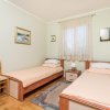 Отель Nice Apartment in Rab With Wifi and 2 Bedrooms, фото 5