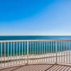 Отель Royal Palms by Bender Vacation Rentals, фото 23