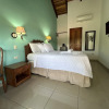 Отель Sole Doro jaco, фото 5