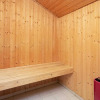 Отель 8 Person Holiday Home in Hjorring, фото 2