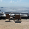 Отель Andros Thea Luxury Villa, фото 4