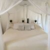 Отель Harmony Glamping Tulum, фото 17