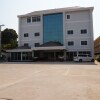 Отель Sai Ngeun 2 Hotel, фото 1