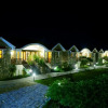 Отель The Corbet Manral Resort & Spa, фото 32