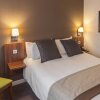 Отель Best Western Manchester Altrincham Cresta Court Hotel, фото 22