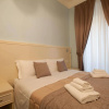 Отель Affittacamere Cagliari, фото 2