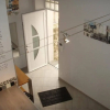 Отель loft du pecheur, фото 13