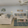 Отель Ow11-506 Ocean Walk - 2 Br Condo, фото 15