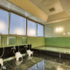 Отель APA Hotel Marugame Ekimae Odori, фото 10