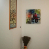 Отель B&B Barone, фото 9
