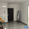 Отель Sweet Home Apartment (Shenyang Shangying Lijing Shop), фото 3