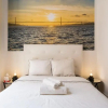 Отель Beautiful 3-Story house in Chiado with a 40m² private terrace, фото 18