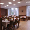 Отель Akademie, фото 23
