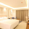 Отель Wyndham Hainan Clearwater Bay Resort, фото 5