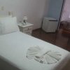 Отель Grande Hotel Pozzobon, фото 7