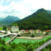 Отель Xiyan Holiday Mountain House, фото 6