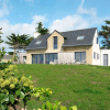 Отель Maison du Phare de Port-Navalo, фото 20