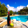 Отель Azzurro Luxury Holiday Villas 18387, фото 13