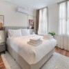 Отель Gorgeous Central 1 Br Apt Near Galataport!, фото 6