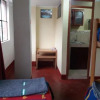 Отель Andescamp Hostel, фото 6
